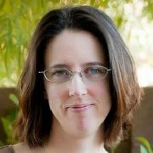 Meet your Posher, Amie